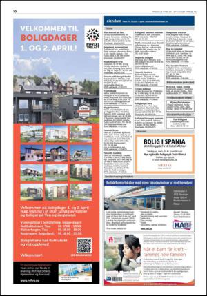 aftenbladet_del3-20140328_000_00_00_010.pdf