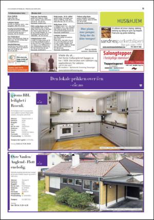 aftenbladet_del3-20140328_000_00_00_011.pdf