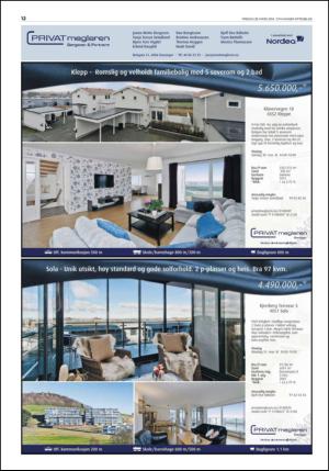 aftenbladet_del3-20140328_000_00_00_012.pdf