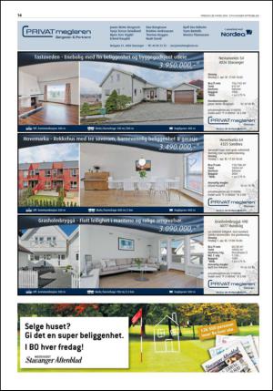 aftenbladet_del3-20140328_000_00_00_014.pdf