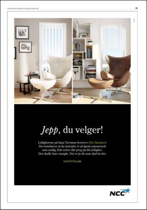 aftenbladet_del3-20140328_000_00_00_015.pdf