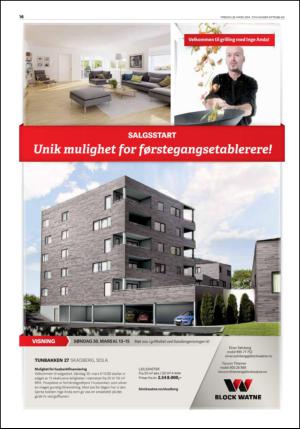 aftenbladet_del3-20140328_000_00_00_016.pdf
