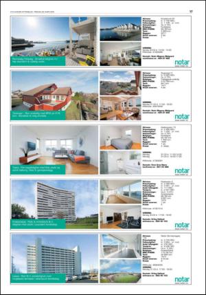 aftenbladet_del3-20140328_000_00_00_017.pdf