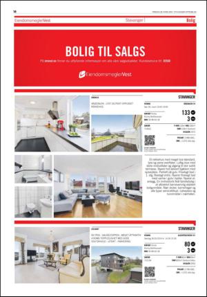 aftenbladet_del3-20140328_000_00_00_018.pdf
