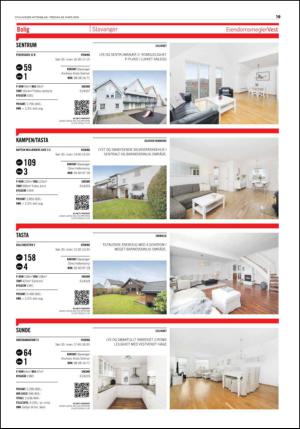 aftenbladet_del3-20140328_000_00_00_019.pdf