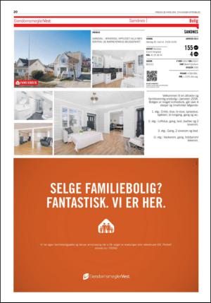 aftenbladet_del3-20140328_000_00_00_020.pdf