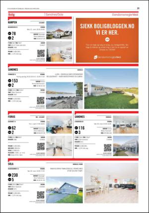 aftenbladet_del3-20140328_000_00_00_021.pdf