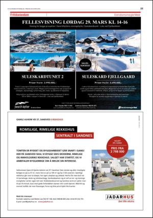 aftenbladet_del3-20140328_000_00_00_023.pdf
