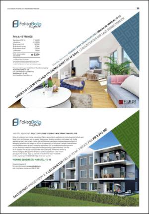 aftenbladet_del3-20140328_000_00_00_025.pdf