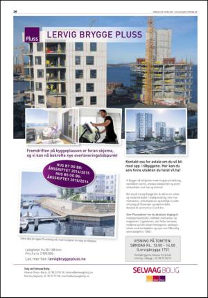 aftenbladet_del3-20140328_000_00_00_026.pdf