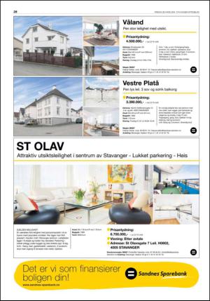 aftenbladet_del3-20140328_000_00_00_028.pdf