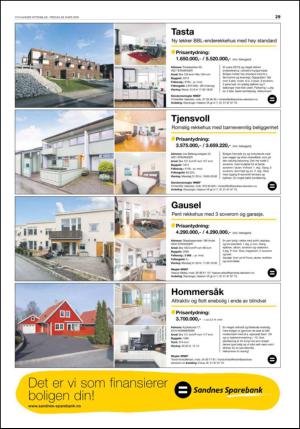 aftenbladet_del3-20140328_000_00_00_029.pdf