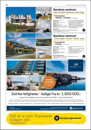 aftenbladet_del3-20140328_000_00_00_030.pdf