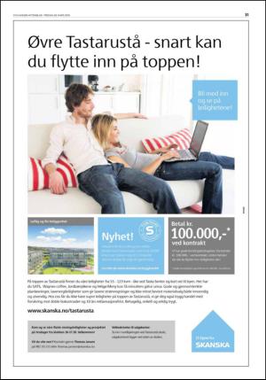 aftenbladet_del3-20140328_000_00_00_031.pdf