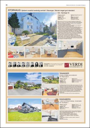 aftenbladet_del3-20140328_000_00_00_032.pdf