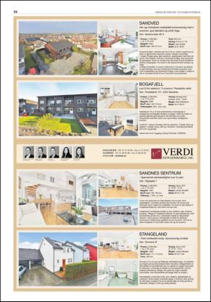 aftenbladet_del3-20140328_000_00_00_034.pdf