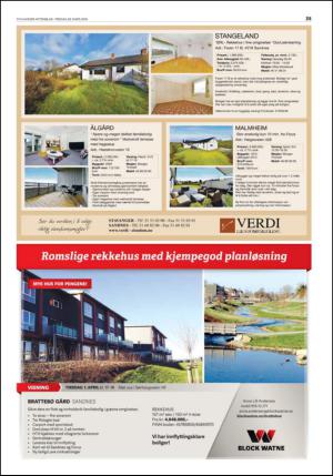 aftenbladet_del3-20140328_000_00_00_035.pdf