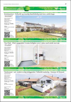 aftenbladet_del3-20140328_000_00_00_037.pdf