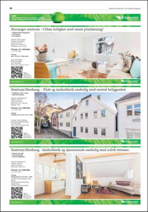 aftenbladet_del3-20140328_000_00_00_038.pdf