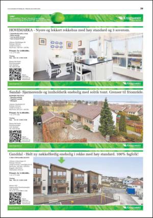 aftenbladet_del3-20140328_000_00_00_039.pdf
