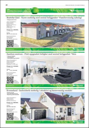 aftenbladet_del3-20140328_000_00_00_040.pdf
