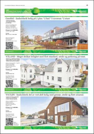 aftenbladet_del3-20140328_000_00_00_041.pdf