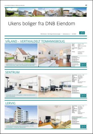 aftenbladet_del3-20140328_000_00_00_043.pdf