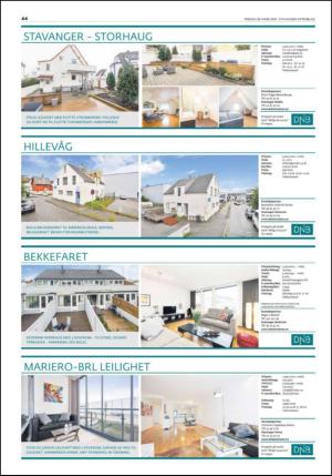 aftenbladet_del3-20140328_000_00_00_044.pdf