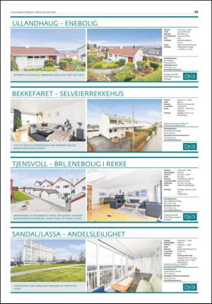 aftenbladet_del3-20140328_000_00_00_045.pdf