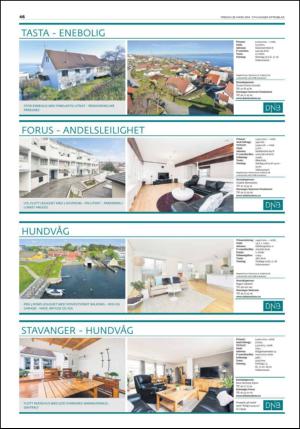 aftenbladet_del3-20140328_000_00_00_046.pdf