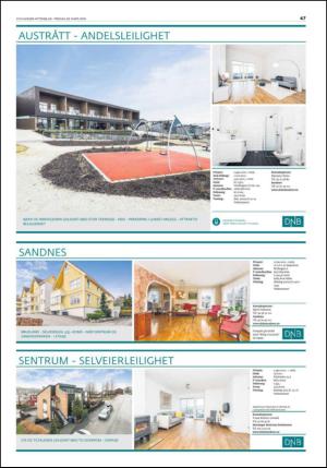 aftenbladet_del3-20140328_000_00_00_047.pdf