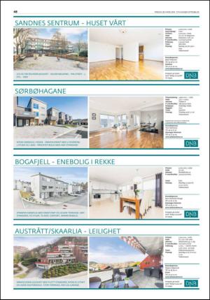 aftenbladet_del3-20140328_000_00_00_048.pdf