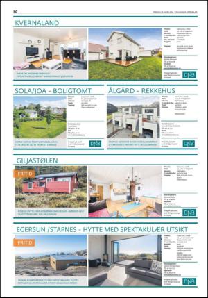 aftenbladet_del3-20140328_000_00_00_050.pdf