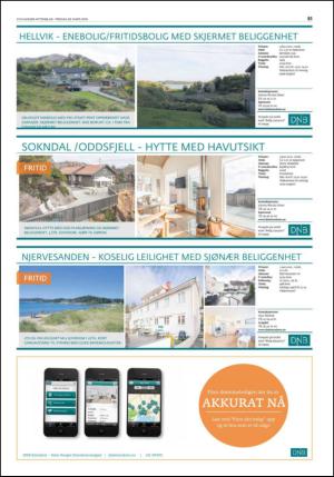 aftenbladet_del3-20140328_000_00_00_051.pdf
