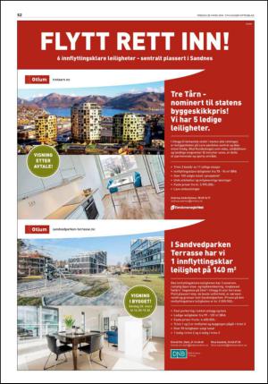 aftenbladet_del3-20140328_000_00_00_052.pdf