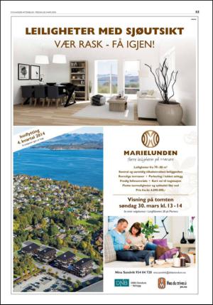 aftenbladet_del3-20140328_000_00_00_053.pdf