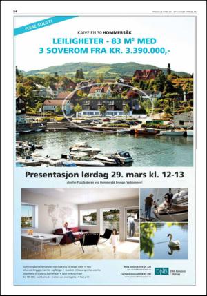 aftenbladet_del3-20140328_000_00_00_054.pdf