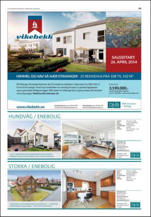 aftenbladet_del3-20140328_000_00_00_055.pdf
