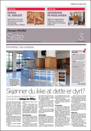 aftenbladet_del3-20140328_000_00_00_056.pdf