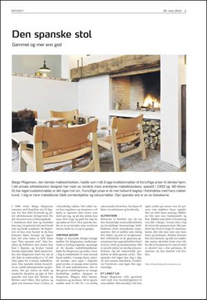 aftenbladet_del3-20140329_000_00_00_002.pdf