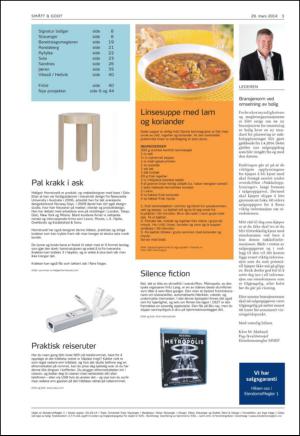 aftenbladet_del3-20140329_000_00_00_003.pdf