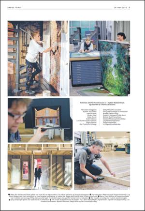 aftenbladet_del3-20140329_000_00_00_004.pdf