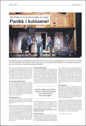 aftenbladet_del3-20140329_000_00_00_005.pdf
