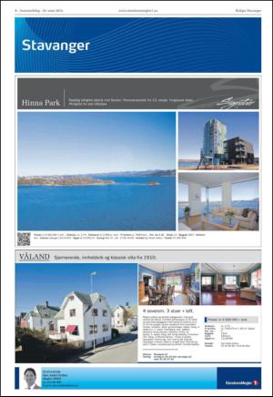 aftenbladet_del3-20140329_000_00_00_008.pdf