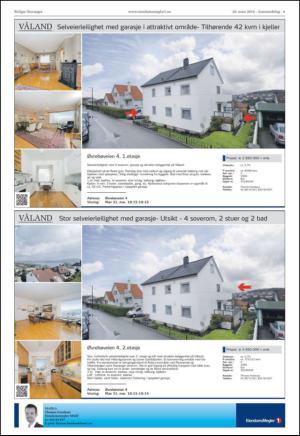 aftenbladet_del3-20140329_000_00_00_009.pdf