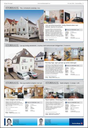 aftenbladet_del3-20140329_000_00_00_011.pdf