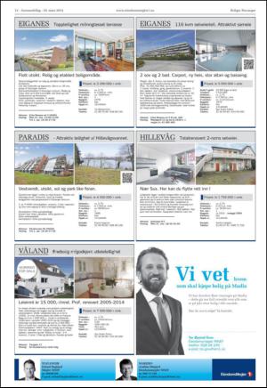 aftenbladet_del3-20140329_000_00_00_012.pdf