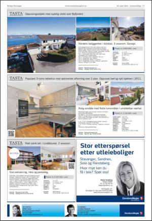 aftenbladet_del3-20140329_000_00_00_013.pdf
