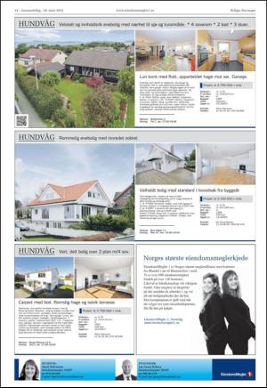 aftenbladet_del3-20140329_000_00_00_014.pdf
