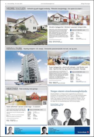 aftenbladet_del3-20140329_000_00_00_018.pdf